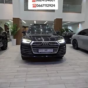 video-audi-q5-07832