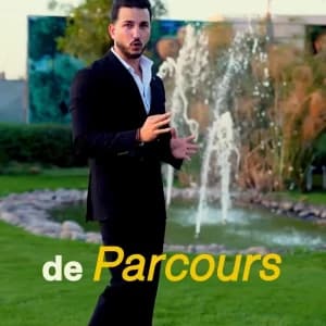 video-immobilier-lots-de-villa-07841