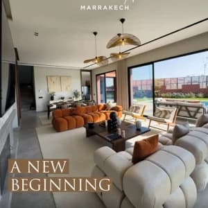 images-immobilier-villas-a-vendre-07842