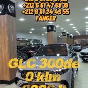 video-mercedes-glc-07865