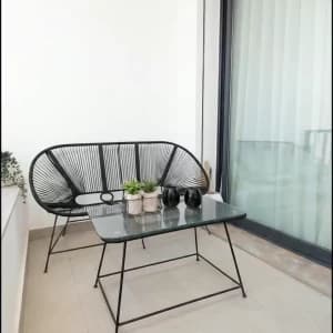 video-appartements-a-vendre-apparements-07866