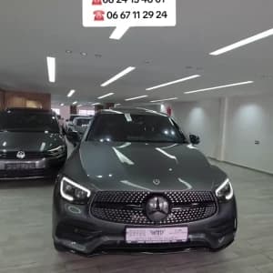 video-mercedes-glc-07867