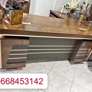 images-mktb-mstord-bureau-importe-mktb-aasry-bureau-moderne-mktb-adary-mktb-aaml-bureau-de-travail-athath-mktby-mobilier-de-bureau-imported-desk-07881