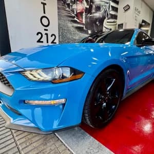 images-ford-essence-2022-garage-voiture-occasion-13-cv-mustang-ecoboost-dedouanee-53000-km-07884