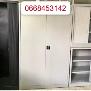 images-khzan-hdydy-armoire-metallique-metal-cabinet-khzan-tkhzyn-mktby-armoire-de-rangement-office-storage-cabinet-khzan-mlfat-armoire-a-dossiers-filing-cabinet-07887