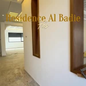 video-immobilier-villas-a-vendre-07888