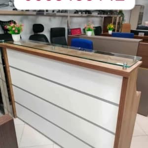 images-comptoir-mktb-astkbal-mhly-bureau-daccueil-local-local-reception-desk-kaontr-astkbal-comptoir-daccueil-reception-counter-mktb-astkbal-bureau-daccueil-reception-desk-07890
