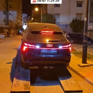 video-audi-q3-07909