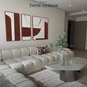 images-appartements-a-vendre-07911
