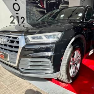 images-audi-q5-diesel-8-cv-1-er-main-garagee-doccasion-119000-km-07923