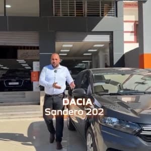 video-voitures-doccasion-07926