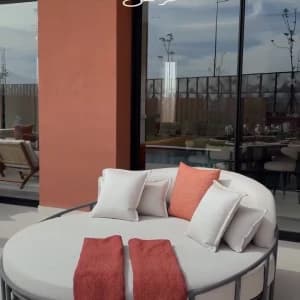 video-villas-a-vendre-07933