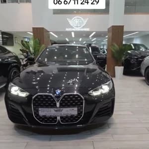 video-bmw-serie-4-07935