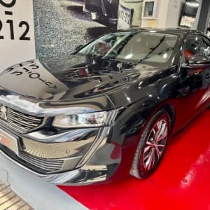 images-peugeot-diesel-8-cv-2023-1-er-main-508-92400km-07945