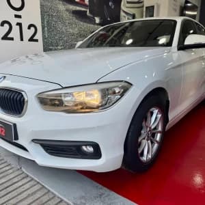 images-bmw-diesel-2016-garage-voiture-occasion-114d-81500-km-07948