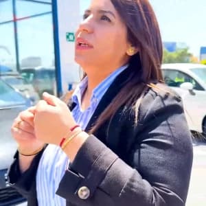 video-voitures-doccasion-07966