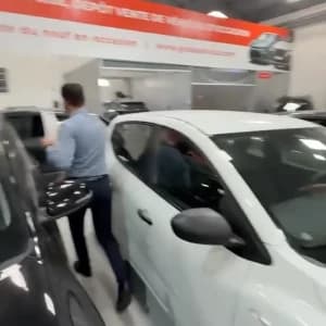 video-voitures-doccasion-07967