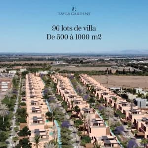 images-terrain-a-vendre-lots-de-villa-07968