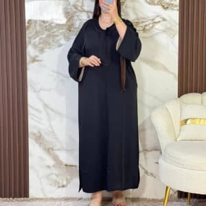 images-oslat-alkandor-ly-ktsolo-aal-07973