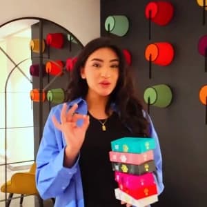 video-parfums-07974