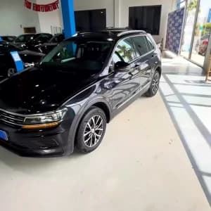 video-volkswagen-tiguan-07979