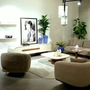 video-ameublement-08002