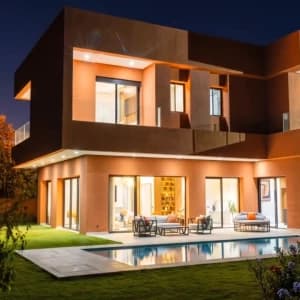 video-villas-a-vendre-08074