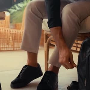 video-chaussures-08257