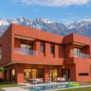 video-villas-a-vendre-08421