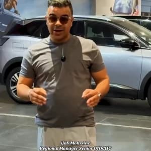 video-voitures-doccasion-08422