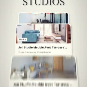 video-immobilier-08487