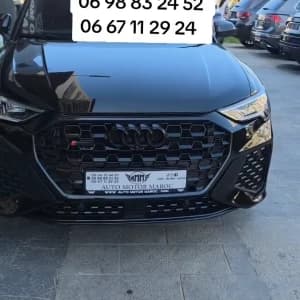 video-audi-q3-09295
