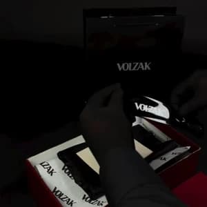 video-chaussures-mocassins-09310