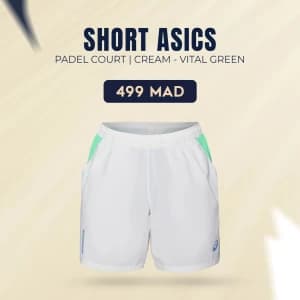 images-shorts-09311