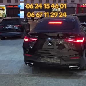 video-mercedes-glc-09498
