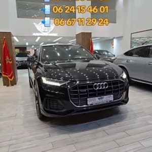 video-audi-q8-voitures-doccasion-10327