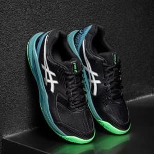 images-asics-espadrilles-10330