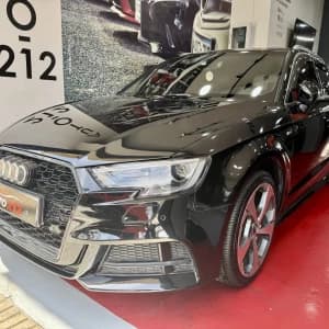 images-audi-casablanca-maarif-10336