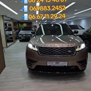 video-range-rover-velar-10338