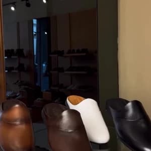 video-chaussures-mules-homme-10345