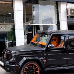 video-mercedes-brabus-10550