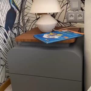 video-immobilier-appartements-a-vendre-10551