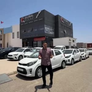 video-voitures-doccasion-financement-auto-10556
