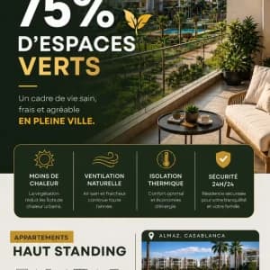 video-appartements-a-vendre-10560