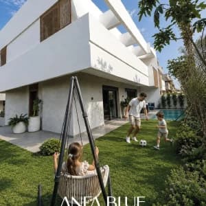 images-villas-10562