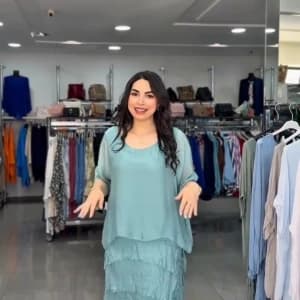 video-robes-dete-pret-a-porter-10566