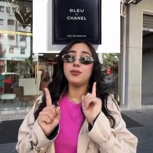 video-parfums-10568