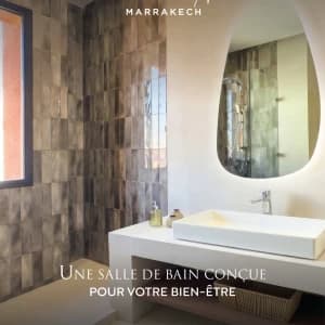 images-immobilier-villas-a-vendre-10569