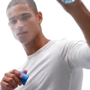 video-calvin-klein-mode-parfums-10575
