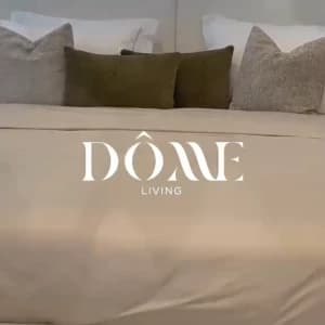 video-meubles-lits-10580